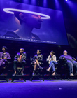Filename=2019-10-05_283729.jpg
Filesize=2393KiB
Dimensions=4000x2670
Date added=Aug 02, 2021 2019-10-05_283729.jpg