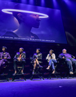 Filename=2019-10-05_283829.jpg
Filesize=2376KiB
Dimensions=4000x2670
Date added=Aug 02, 2021 2019-10-05_283829.jpg