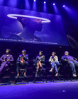 Filename=2019-10-05_283929.jpg
Filesize=1629KiB
Dimensions=4000x2670
Date added=Aug 02, 2021 2019-10-05_283929.jpg