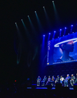 Filename=2019-10-05_284029.jpg
Filesize=2313KiB
Dimensions=4000x2670
Date added=Aug 02, 2021 2019-10-05_284029.jpg