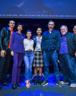Filename=2019-10-05_284129.jpg
Filesize=2090KiB
Dimensions=4000x2667
Date added=Aug 02, 2021 2019-10-05_284129.jpg