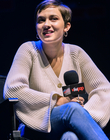 Filename=2019-10-05_28429.jpg
Filesize=2412KiB
Dimensions=2662x4000
Date added=Aug 02, 2021 2019-10-05_28429.jpg