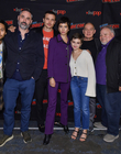 Filename=2019-10-05_284329.jpg
Filesize=2190KiB
Dimensions=4000x2666
Date added=Aug 02, 2021 2019-10-05_284329.jpg