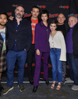 Filename=2019-10-05_284429.jpg
Filesize=2180KiB
Dimensions=4000x2668
Date added=Aug 02, 2021 2019-10-05_284429.jpg