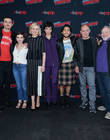 2019-10-05_284629.jpg