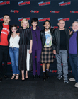 Filename=2019-10-05_284729.jpg
Filesize=1845KiB
Dimensions=4000x2662
Date added=Aug 02, 2021 2019-10-05_284729.jpg