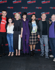 Filename=2019-10-05_284829.jpg
Filesize=1891KiB
Dimensions=4000x2662
Date added=Aug 02, 2021 2019-10-05_284829.jpg