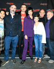 Filename=2019-10-05_28729.jpg
Filesize=627KiB
Dimensions=2048x1365
Date added=Aug 02, 2021 2019-10-05_28729.jpg