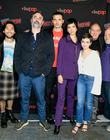 Filename=2019-10-05_28929.jpg
Filesize=606KiB
Dimensions=2048x1365
Date added=Aug 02, 2021 2019-10-05_28929.jpg