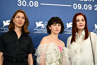 2023-09-04_283929.jpg