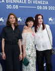 Filename=2023-09-04_2818929.jpg
Filesize=620KiB
Dimensions=1576x2048
Date added=Sep 04, 2023 2023-09-04_2818929.jpg