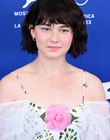 2023-09-04_2827629.jpg