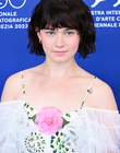 2023-09-04_2828729.jpg