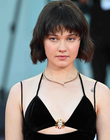 Filename=2023-09-09HQ_2810229.jpg
Filesize=845KiB
Dimensions=5504x8256
Date added=Sep 11, 2023 2023-09-09HQ_2810229.jpg