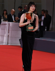 Filename=2023-09-09HQ_2810529.jpg
Filesize=1618KiB
Dimensions=4332x6500
Date added=Sep 11, 2023 2023-09-09HQ_2810529.jpg