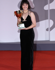 Filename=2023-09-09HQ_2810729.jpg
Filesize=1473KiB
Dimensions=4332x6500
Date added=Sep 11, 2023 2023-09-09HQ_2810729.jpg