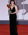 Filename=2023-09-09HQ_2810829.jpg
Filesize=1519KiB
Dimensions=4332x6500
Date added=Sep 11, 2023 2023-09-09HQ_2810829.jpg