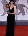 Filename=2023-09-09HQ_2810929.jpg
Filesize=1615KiB
Dimensions=4332x6500
Date added=Sep 11, 2023 2023-09-09HQ_2810929.jpg