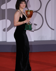Filename=2023-09-09HQ_2811029.jpg
Filesize=1588KiB
Dimensions=4332x6500
Date added=Sep 11, 2023 2023-09-09HQ_2811029.jpg