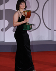 Filename=2023-09-09HQ_2811129.jpg
Filesize=1569KiB
Dimensions=4332x6500
Date added=Sep 11, 2023 2023-09-09HQ_2811129.jpg