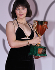 Filename=2023-09-09HQ_2811329.jpg
Filesize=1711KiB
Dimensions=4332x6500
Date added=Sep 11, 2023 2023-09-09HQ_2811329.jpg