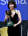 Filename=2023-09-09HQ_281529.jpg
Filesize=1814KiB
Dimensions=2784x4176
Date added=Sep 11, 2023 2023-09-09HQ_281529.jpg
