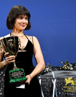 Filename=2023-09-09HQ_281629.jpg
Filesize=2016KiB
Dimensions=4176x2784
Date added=Sep 11, 2023 2023-09-09HQ_281629.jpg