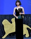 Filename=2023-09-09HQ_281729.jpg
Filesize=2394KiB
Dimensions=2784x4176
Date added=Sep 11, 2023 2023-09-09HQ_281729.jpg