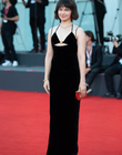 Filename=2023-09-09HQ_28229.jpg
Filesize=2972KiB
Dimensions=3322x4983
Date added=Sep 11, 2023 2023-09-09HQ_28229.jpg