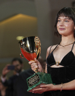 Filename=2023-09-09HQ_282729.jpg
Filesize=2781KiB
Dimensions=4000x2667
Date added=Sep 11, 2023 2023-09-09HQ_282729.jpg