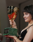 Filename=2023-09-09HQ_282829.jpg
Filesize=2951KiB
Dimensions=4000x2667
Date added=Sep 11, 2023 2023-09-09HQ_282829.jpg