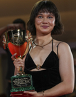 Filename=2023-09-09HQ_283329.jpg
Filesize=3539KiB
Dimensions=2667x4000
Date added=Sep 11, 2023 2023-09-09HQ_283329.jpg
