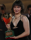 Filename=2023-09-09HQ_283429.jpg
Filesize=3575KiB
Dimensions=2667x4000
Date added=Sep 11, 2023 2023-09-09HQ_283429.jpg