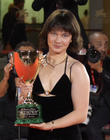 Filename=2023-09-09HQ_283629.jpg
Filesize=2581KiB
Dimensions=4724x3149
Date added=Sep 11, 2023 2023-09-09HQ_283629.jpg