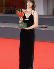 Filename=2023-09-09HQ_283729.jpg
Filesize=1710KiB
Dimensions=3149x4724
Date added=Sep 11, 2023 2023-09-09HQ_283729.jpg