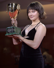 Filename=2023-09-09HQ_284029.jpg
Filesize=2582KiB
Dimensions=3280x4928
Date added=Sep 11, 2023 2023-09-09HQ_284029.jpg