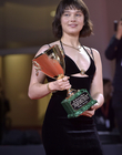 Filename=2023-09-09HQ_284129.jpg
Filesize=2817KiB
Dimensions=3280x4928
Date added=Sep 11, 2023 2023-09-09HQ_284129.jpg