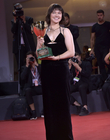 Filename=2023-09-09HQ_284229.jpg
Filesize=2665KiB
Dimensions=3280x4928
Date added=Sep 11, 2023 2023-09-09HQ_284229.jpg