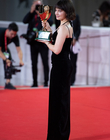 Filename=2023-09-09HQ_287429.jpg
Filesize=2490KiB
Dimensions=2714x4071
Date added=Sep 11, 2023 2023-09-09HQ_287429.jpg