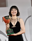 Filename=2023-09-09HQ_287729.jpg
Filesize=2768KiB
Dimensions=4500x3000
Date added=Sep 11, 2023 2023-09-09HQ_287729.jpg