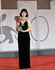 Filename=2023-09-09HQ_287829.jpg
Filesize=2776KiB
Dimensions=3000x4500
Date added=Sep 11, 2023 2023-09-09HQ_287829.jpg