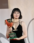 Filename=2023-09-09HQ_288329.jpg
Filesize=2798KiB
Dimensions=3000x4500
Date added=Sep 11, 2023 2023-09-09HQ_288329.jpg