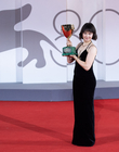 Filename=2023-09-09HQ_28929.jpg
Filesize=3122KiB
Dimensions=5143x3429
Date added=Sep 11, 2023 2023-09-09HQ_28929.jpg