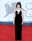 Filename=2023-09-09HQ_289529.jpg
Filesize=978KiB
Dimensions=2608x3478
Date added=Sep 11, 2023 2023-09-09HQ_289529.jpg