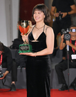 Filename=2023-09-09_2816429.jpg
Filesize=330KiB
Dimensions=1366x2048
Date added=Sep 10, 2023 2023-09-09_2816429.jpg