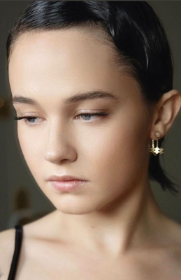 cailee-spaeny-instagram-photos-10-05-2023-2.jpg