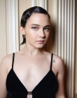 cailee-spaeny-instagram-photos-10-05-2023-0.jpg