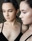 cailee-spaeny-instagram-photos-10-05-2023-1.jpg