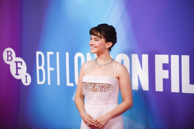 2023-10-09HQ_281529.jpg