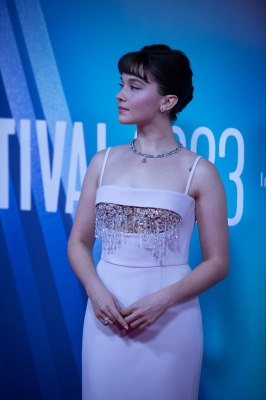 2023-10-09HQ_286529.jpg